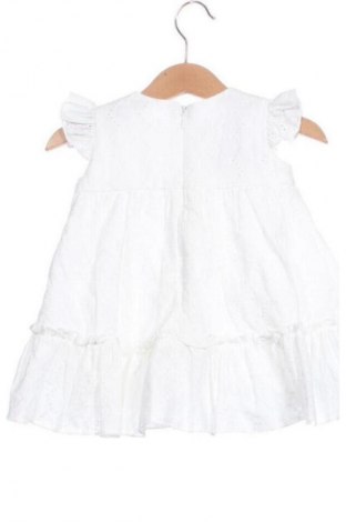 Παιδικό φόρεμα Unbranded, Μέγεθος 6-9m/ 68-74 εκ., Χρώμα Πολύχρωμο, Τιμή 12,32 €