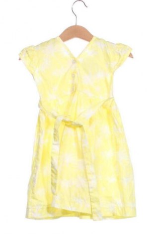 Παιδικό φόρεμα Unbranded, Μέγεθος 18-24m/ 86-98 εκ., Χρώμα Πολύχρωμο, Τιμή 12,32 €