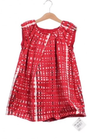 Παιδικό φόρεμα Unbranded, Μέγεθος 8-9y/ 134-140 εκ., Χρώμα Πολύχρωμο, Τιμή 12,28 €