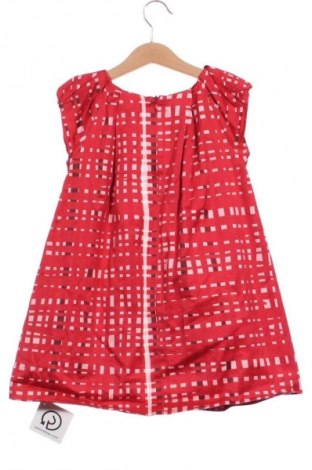 Παιδικό φόρεμα Unbranded, Μέγεθος 8-9y/ 134-140 εκ., Χρώμα Πολύχρωμο, Τιμή 12,28 €