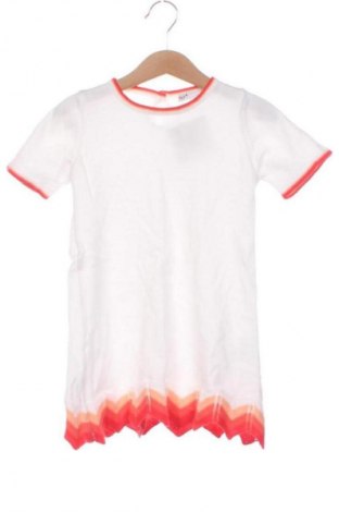 Παιδικό φόρεμα Unbranded, Μέγεθος 2-3y/ 98-104 εκ., Χρώμα Πολύχρωμο, Τιμή 22,83 €
