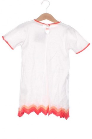 Παιδικό φόρεμα Unbranded, Μέγεθος 2-3y/ 98-104 εκ., Χρώμα Πολύχρωμο, Τιμή 22,83 €