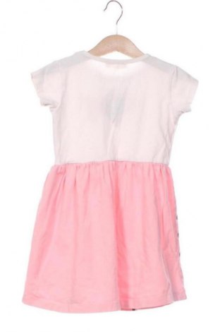 Kinderkleid Unbranded, Größe 2-3y/ 98-104 cm, Farbe Mehrfarbig, Preis € 22,83