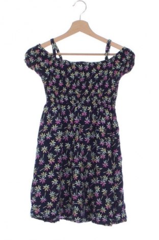 Rochie pentru copii Unbranded, Mărime 8-9y/ 134-140 cm, Culoare Multicolor, Preț 46,99 Lei
