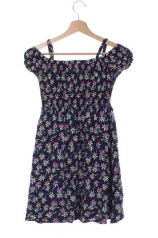 Rochie pentru copii Unbranded, Mărime 8-9y/ 134-140 cm, Culoare Multicolor, Preț 46,99 Lei