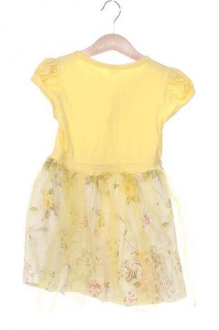 Kinderkleid Unbranded, Größe 3-4y/ 104-110 cm, Farbe Mehrfarbig, Preis 22,83 €