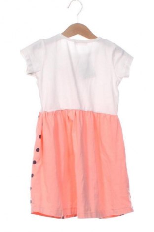 Kinderkleid Unbranded, Größe 3-4y/ 104-110 cm, Farbe Mehrfarbig, Preis 22,83 €