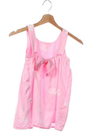 Kinderkleid Unbranded, Größe 3-4y/ 104-110 cm, Farbe Mehrfarbig, Preis € 22,83