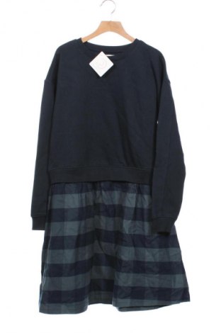 Παιδικό φόρεμα Unbranded, Μέγεθος 12-13y/ 158-164 εκ., Χρώμα Πολύχρωμο, Τιμή 6,99 €
