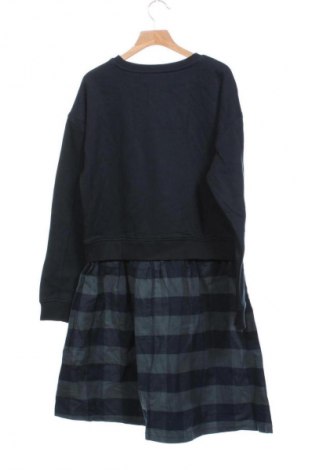 Παιδικό φόρεμα Unbranded, Μέγεθος 12-13y/ 158-164 εκ., Χρώμα Πολύχρωμο, Τιμή 6,99 €