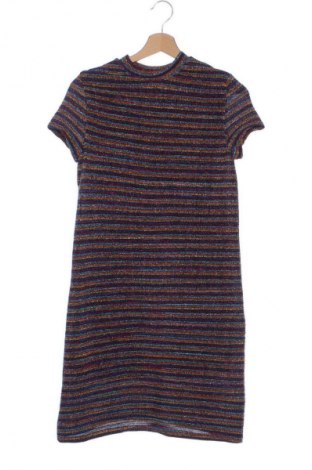 Kinderkleid Unbranded, Größe 13-14y/ 164-168 cm, Farbe Mehrfarbig, Preis 12,28 €