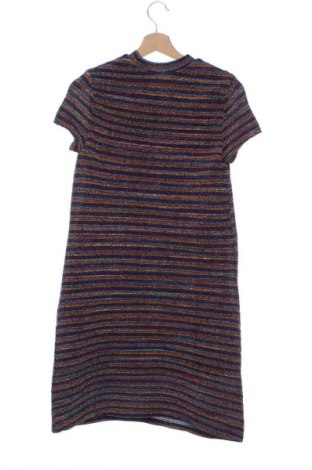 Kinderkleid Unbranded, Größe 13-14y/ 164-168 cm, Farbe Mehrfarbig, Preis 12,28 €