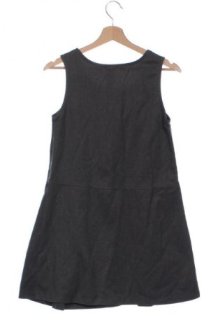 Παιδικό φόρεμα Unbranded, Μέγεθος 10-11y/ 146-152 εκ., Χρώμα Γκρί, Τιμή 12,00 €