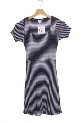 Dziecięca sukienka Unbranded, Rozmiar 13-14y/ 164-168 cm, Kolor Kolorowy, Cena 64,30 zł