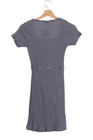 Dziecięca sukienka Unbranded, Rozmiar 13-14y/ 164-168 cm, Kolor Kolorowy, Cena 64,30 zł