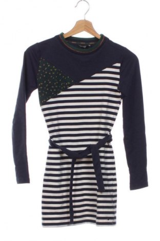 Dětské šaty  Unbranded, Velikost 10-11y/ 146-152 cm, Barva Vícebarevné, Cena  340,00 Kč