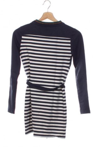 Dětské šaty  Unbranded, Velikost 10-11y/ 146-152 cm, Barva Vícebarevné, Cena  340,00 Kč