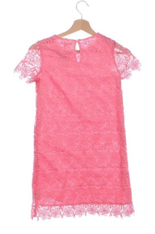 Παιδικό φόρεμα Yd, Μέγεθος 10-11y/ 146-152 εκ., Χρώμα Ρόζ , Τιμή 12,27 €