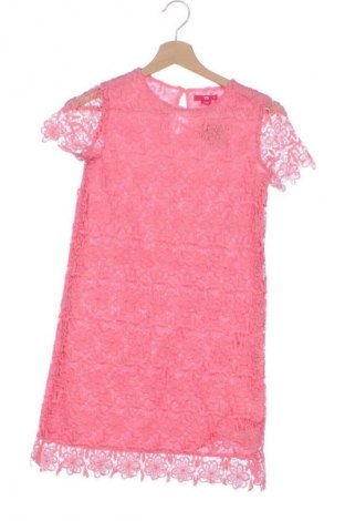 Παιδικό φόρεμα Yd, Μέγεθος 10-11y/ 146-152 εκ., Χρώμα Ρόζ , Τιμή 12,27 €