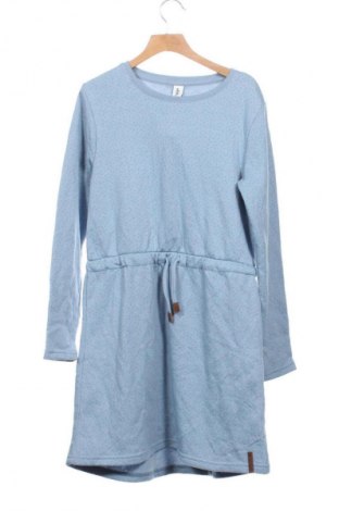 Dětské šaty  Yigga, Velikost 10-11y/ 146-152 cm, Barva Vícebarevné, Cena  149,00 Kč