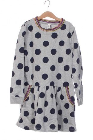 Detské šaty  Yigga, Veľkosť 8-9y/ 134-140 cm, Farba Viacfarebná, Cena  6,95 €