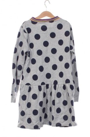 Detské šaty  Yigga, Veľkosť 8-9y/ 134-140 cm, Farba Viacfarebná, Cena  6,95 €