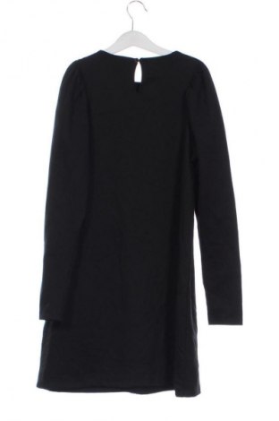 Kinderkleid Zara, Größe 12-13y/ 158-164 cm, Farbe Schwarz, Preis € 10,00