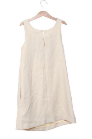 Detské šaty  Zara, Veľkosť 8-9y/ 134-140 cm, Farba Viacfarebná, Cena  12,00 €