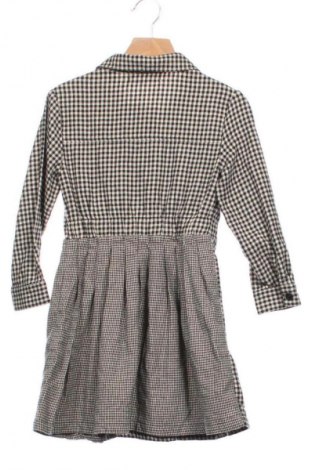 Παιδικό φόρεμα Zara, Μέγεθος 6-7y/ 122-128 εκ., Χρώμα Πολύχρωμο, Τιμή 9,99 €