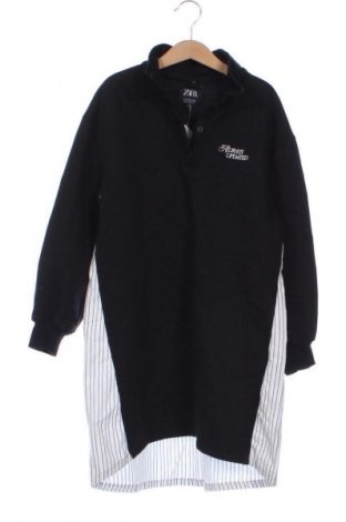 Παιδικό φόρεμα Zara, Μέγεθος 8-9y/ 134-140 εκ., Χρώμα Πολύχρωμο, Τιμή 10,17 €