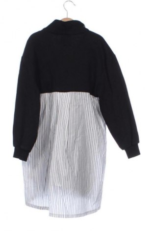 Παιδικό φόρεμα Zara, Μέγεθος 8-9y/ 134-140 εκ., Χρώμα Πολύχρωμο, Τιμή 10,17 €