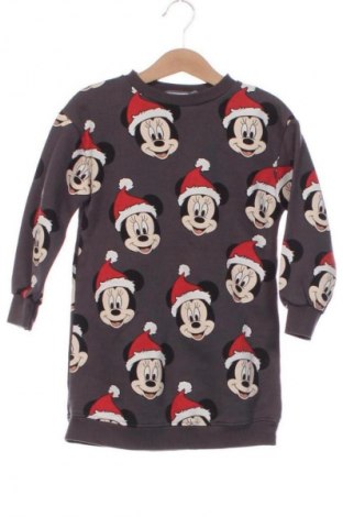 Kinderkleid Zara, Größe 18-24m/ 86-98 cm, Farbe Mehrfarbig, Preis € 10,17