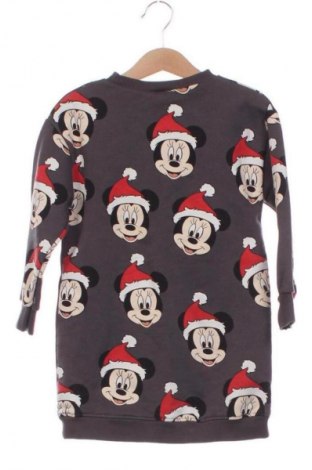 Kinderkleid Zara, Größe 18-24m/ 86-98 cm, Farbe Mehrfarbig, Preis € 10,17