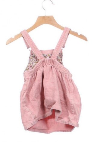 Kinderkleid Zara, Größe 18-24m/ 86-98 cm, Farbe Rosa, Preis € 10,99
