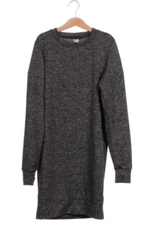 Παιδικό φόρεμα Zeeman, Μέγεθος 10-11y/ 146-152 εκ., Χρώμα Μαύρο, Τιμή 11,99 €