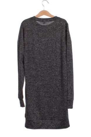 Παιδικό φόρεμα Zeeman, Μέγεθος 10-11y/ 146-152 εκ., Χρώμα Μαύρο, Τιμή 11,99 €