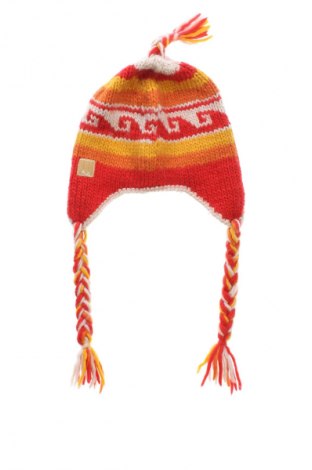 Detská čiapka  Bula, Farba Viacfarebná, Cena  11,95 €