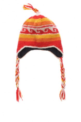 Detská čiapka  Bula, Farba Viacfarebná, Cena  11,95 €