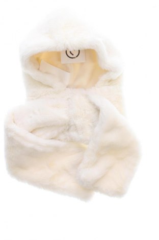 Παιδικό καπέλο Chicco, Χρώμα Εκρού, Τιμή 10,99 €