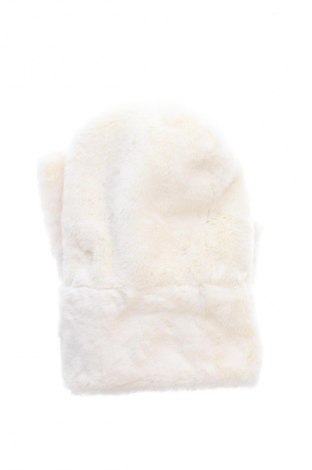 Παιδικό καπέλο Chicco, Χρώμα Εκρού, Τιμή 10,99 €