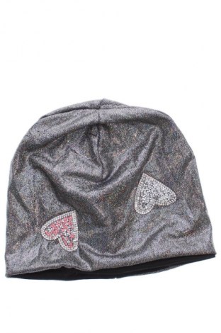Детска шапка Chicco, Цвят Сребрист, Цена 2,55 €