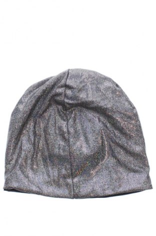 Детска шапка Chicco, Цвят Сребрист, Цена 2,55 €