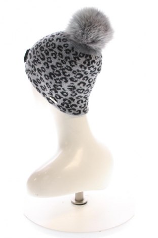 Căciulă pentru copii FUNK since 1776, Culoare Multicolor, Preț 37,99 Lei