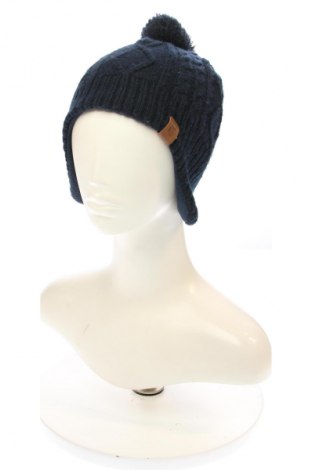 Детска шапка H&M, Цвят Син, Цена 7,15 €