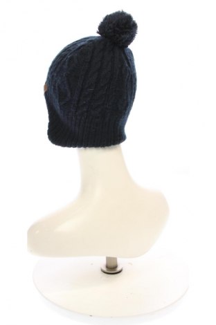 Детска шапка H&M, Цвят Син, Цена 7,15 €