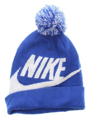 Παιδικό καπέλο Nike, Χρώμα Μπλέ, Τιμή 12,99 €