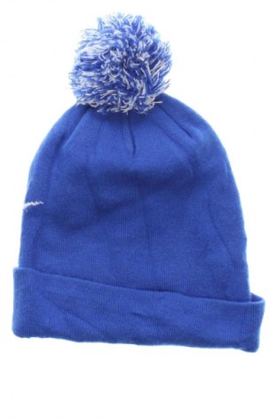 Παιδικό καπέλο Nike, Χρώμα Μπλέ, Τιμή 12,99 €
