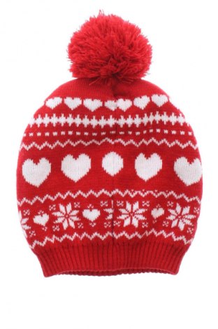 Детска шапка Pepco, Цвят Многоцветен, Цена 2,55 €