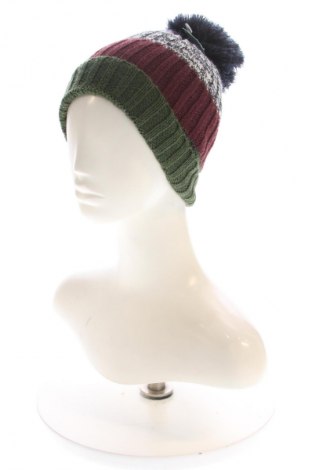 Детска шапка Pepco, Цвят Многоцветен, Цена 7,15 €