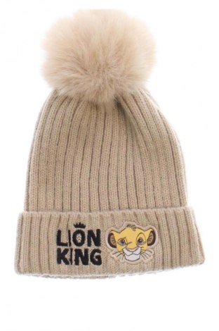 Kindermütze Primark, Farbe Beige, Preis € 11,87